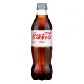 Coca Cola light 0,5l