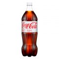 Coca Cola light 1,5l