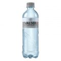 Mineral ohne Kohlensäure 0,5l Valser