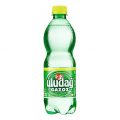 Uludag 0,5l
