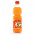 Uludag Orange 0,5l