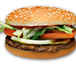 89e97143dc3933c6f485ba294cc3d149 1.jpg