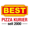 Best Pizzakurier